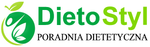 DietoStyl Poradnia Dietetyczna DietoStyl Poradnia Dietetyczna